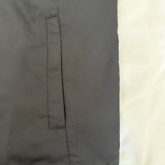 Adidas Black Golf Shirt - Picture 3 of 13